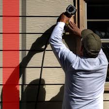 Best Stone Veneer Siding  in Marcus, IA